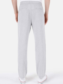 Брюки Colin’s модель CL1068761_Q1.V1_LBL Фото