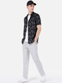 Брюки Colin’s модель CL1068761_Q1.V1_LBL Фото