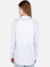 Сорочки Colin’s модель CL1068907_Q1.V1_LBL Фото