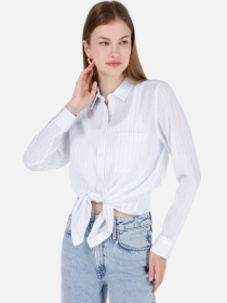 Сорочки Colin’s модель CL1068907_Q1.V1_LBL Фото