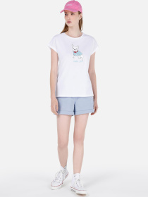 Шорты Colin’s модель CL1069068_Q1.V1_LBL Фото