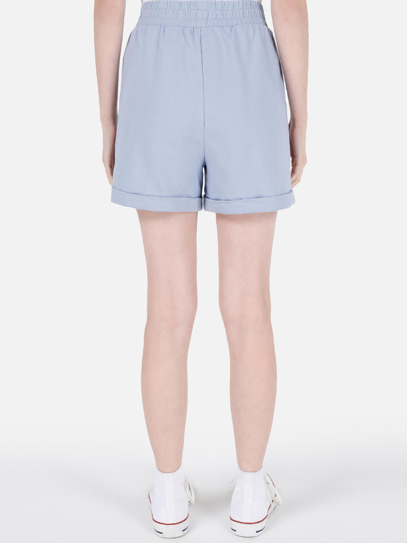 Шорты Colin’s модель CL1069068_Q1.V1_LBL Фото