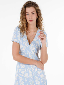 Платья Colin’s модель CL1069178_Q1.V1_LBL Фото