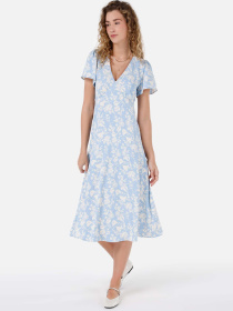 Платья Colin’s модель CL1069178_Q1.V1_LBL Фото