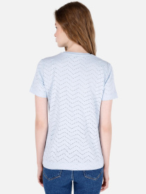 Футболки і поло Colin’s модель CL1071982_Q1.V1_LBL Фото