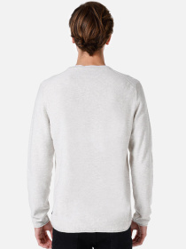 Худи и свитшоты Colin’s модель CL1066806_Q1.V1_LGM Фото