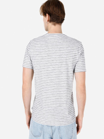 Футболки і поло Colin’s модель CL1067706_Q1.V1_LGM Фото