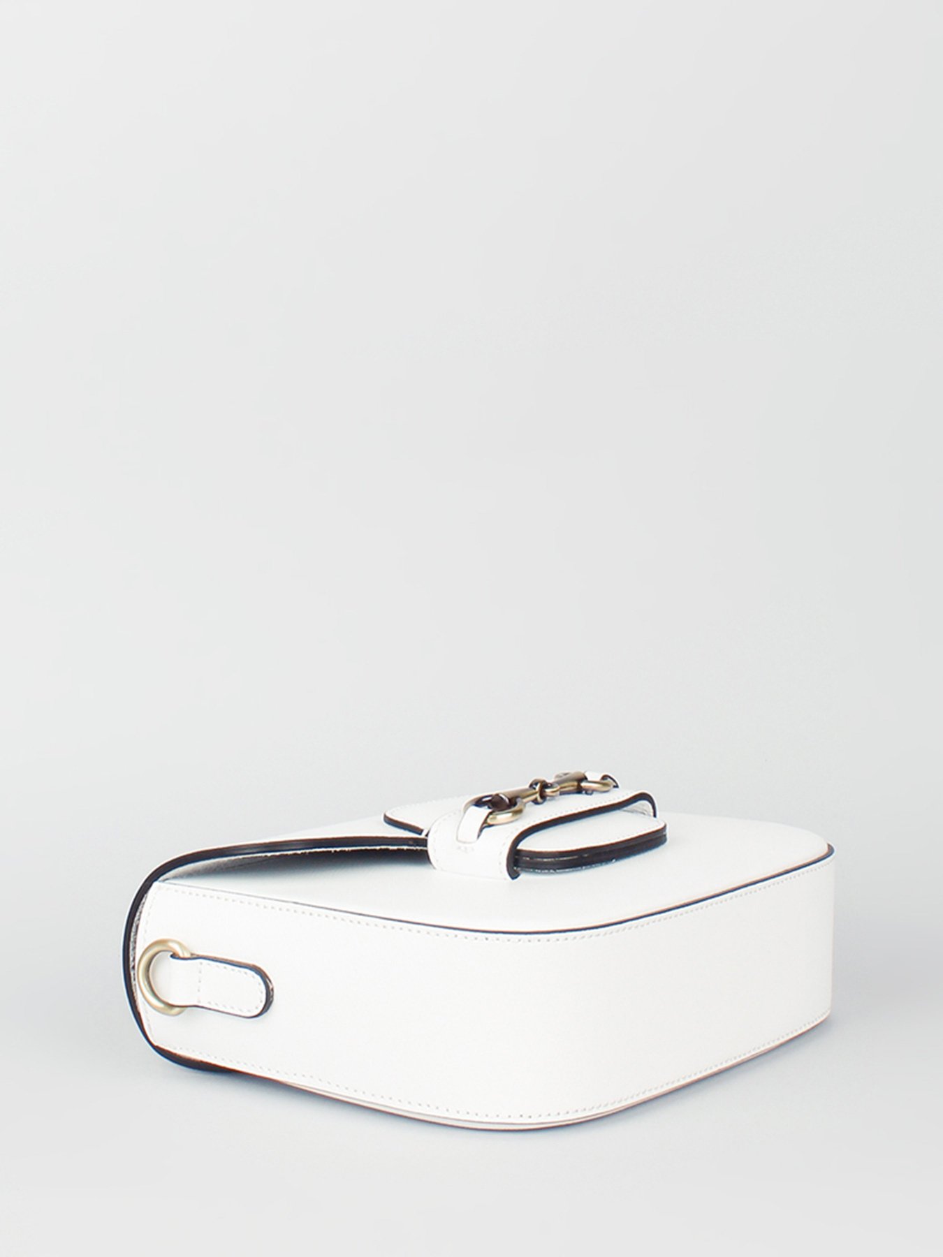 Кросс-боди Bella Bertucci модель 1408-16-33 Фото