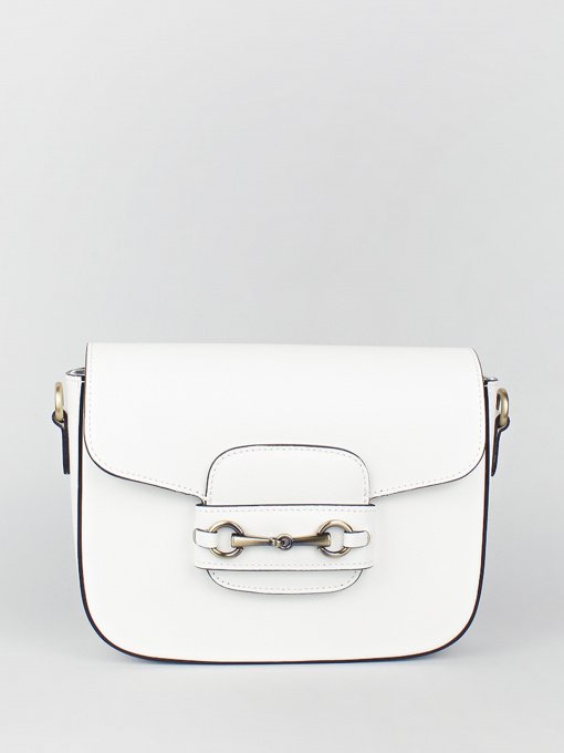 Крос-боді Bella Bertucci модель 1408-16-33 Фото