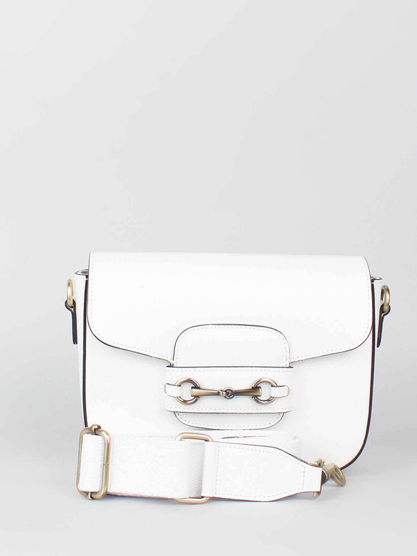 Крос-боді Bella Bertucci модель 1408-16-33 Фото