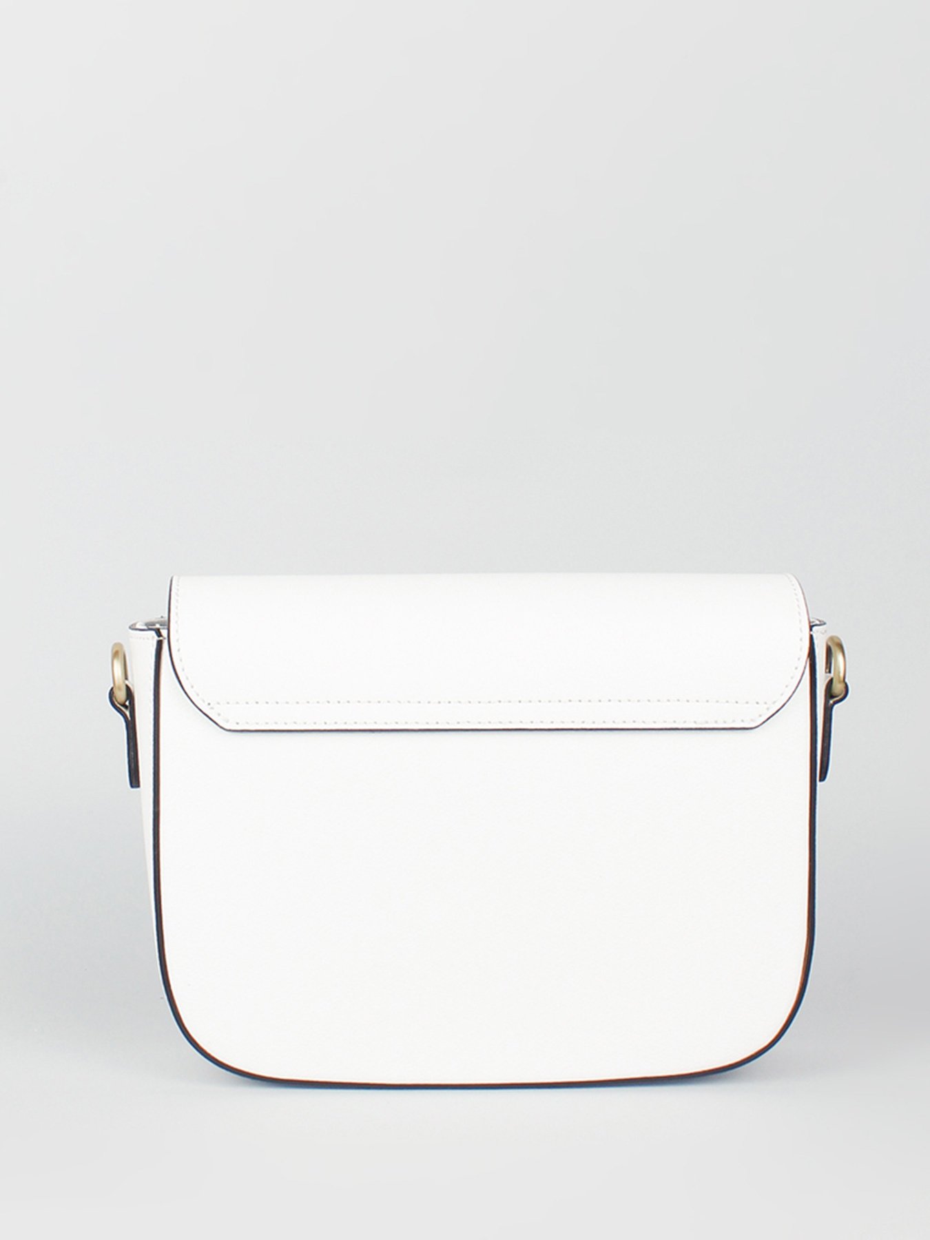 Крос-боді Bella Bertucci модель 1408-16-33 Фото