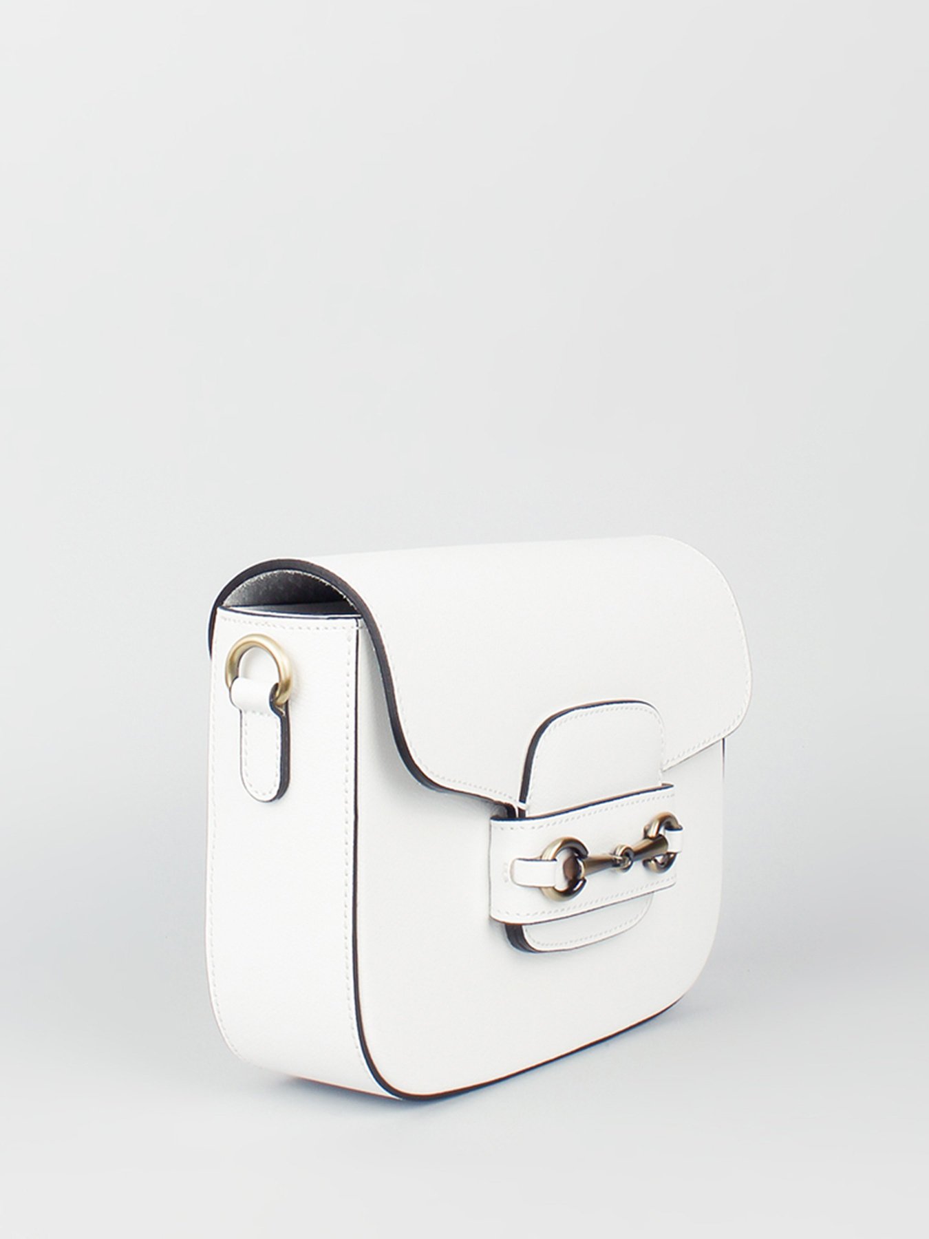 Крос-боді Bella Bertucci модель 1408-16-33 Фото