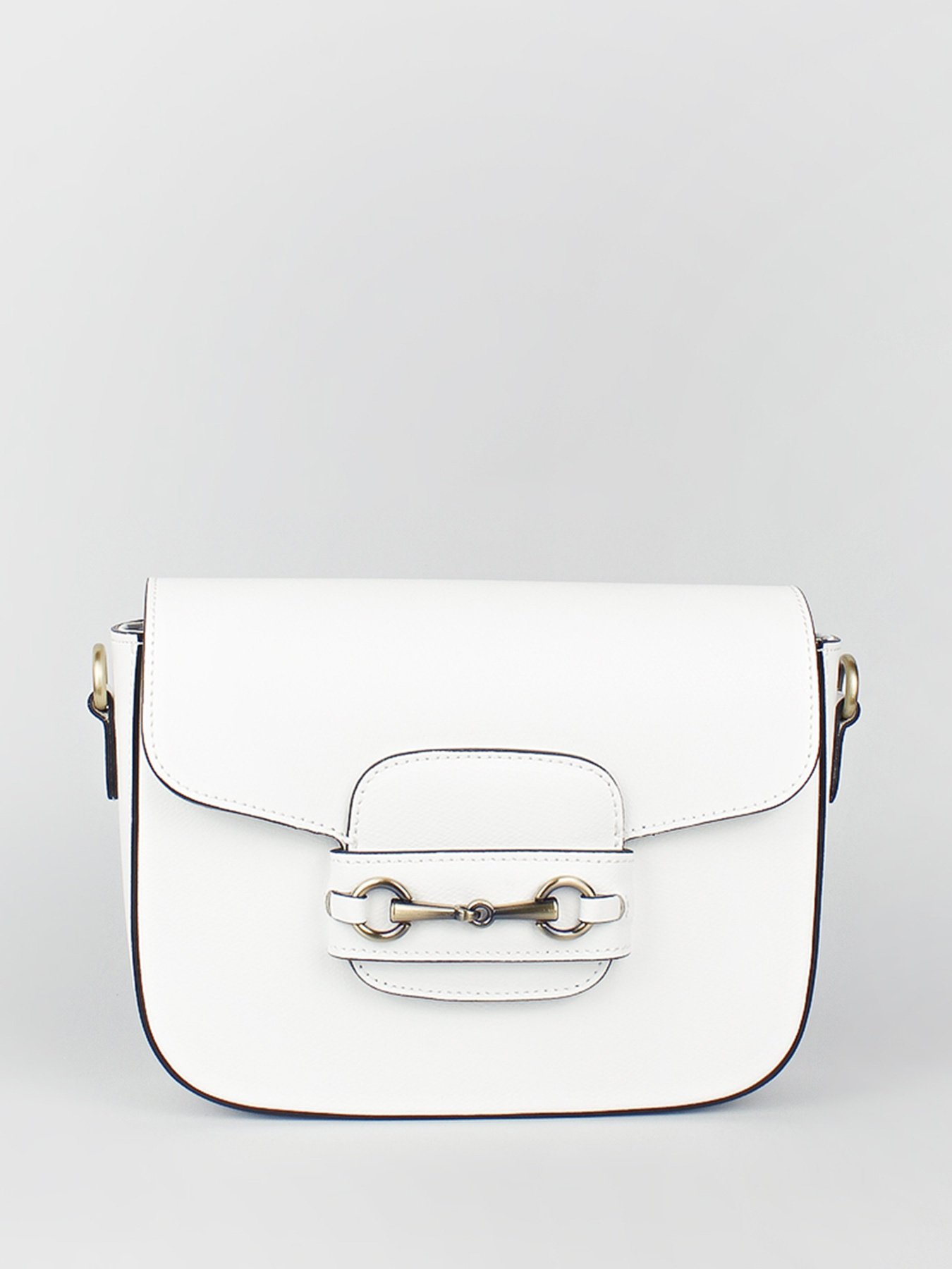 Крос-боді Bella Bertucci модель 1408-16-33 Фото