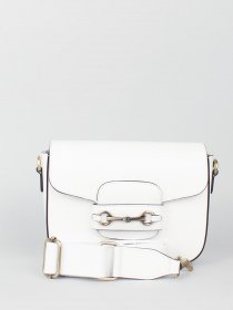 Крос-боді Bella Bertucci модель 1408-16-33 Фото