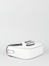 Крос-боді Bella Bertucci модель 1408-16-33 Фото