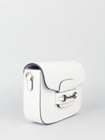 Крос-боді Bella Bertucci модель 1408-16-33 Фото