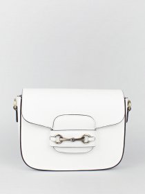 Крос-боді Bella Bertucci модель 1408-16-33 Фото