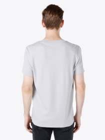 Футболки и поло Colin’s модель CL1063413_Q1.V1_LGR Фото