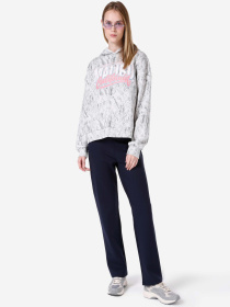 Кофты и свитера Colin’s модель CL1065957_Q1.V1_LGR Фото