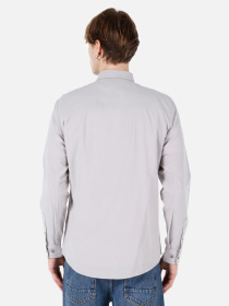 Сорочки Colin’s модель CL1067013_Q1.V1_LGR Фото