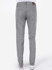 Джинси Colin’s модель CL1067468_Q1.V1_LGR Фото