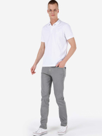 Джинси Colin’s модель CL1067468_Q1.V1_LGR Фото