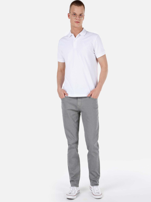 Джинсы Colin’s модель CL1067468_Q1.V1_LGR Фото