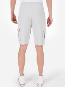 Шорти Colin’s модель CL1067565_Q1.V1_LGR Фото