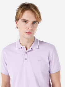 Футболки и поло Colin’s модель CL1069373_Q1.V1_LIL Фото