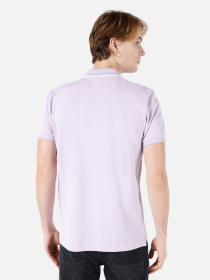 Футболки і поло Colin’s модель CL1069373_Q1.V1_LIL Фото