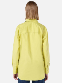 Рубашки Colin’s модель CL1067130_Q1.V1_LIM Фото