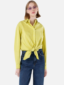 Рубашки Colin’s модель CL1067130_Q1.V1_LIM Фото