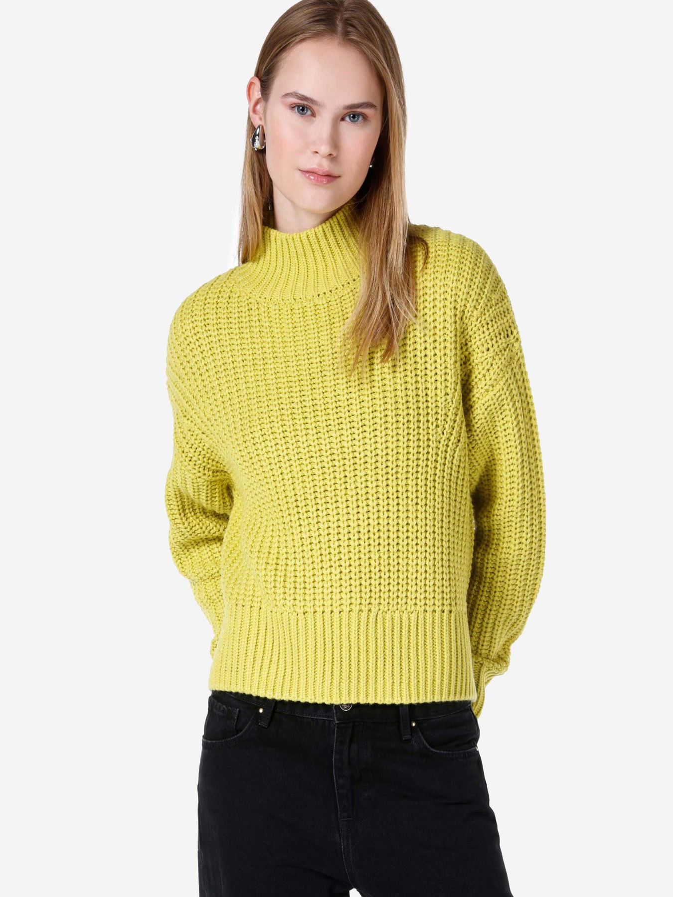 Худі та світшоти Colin’s модель CL1067377_Q1.V1_LIM Фото