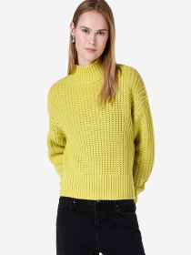 Худі та світшоти Colin’s модель CL1067377_Q1.V1_LIM Фото