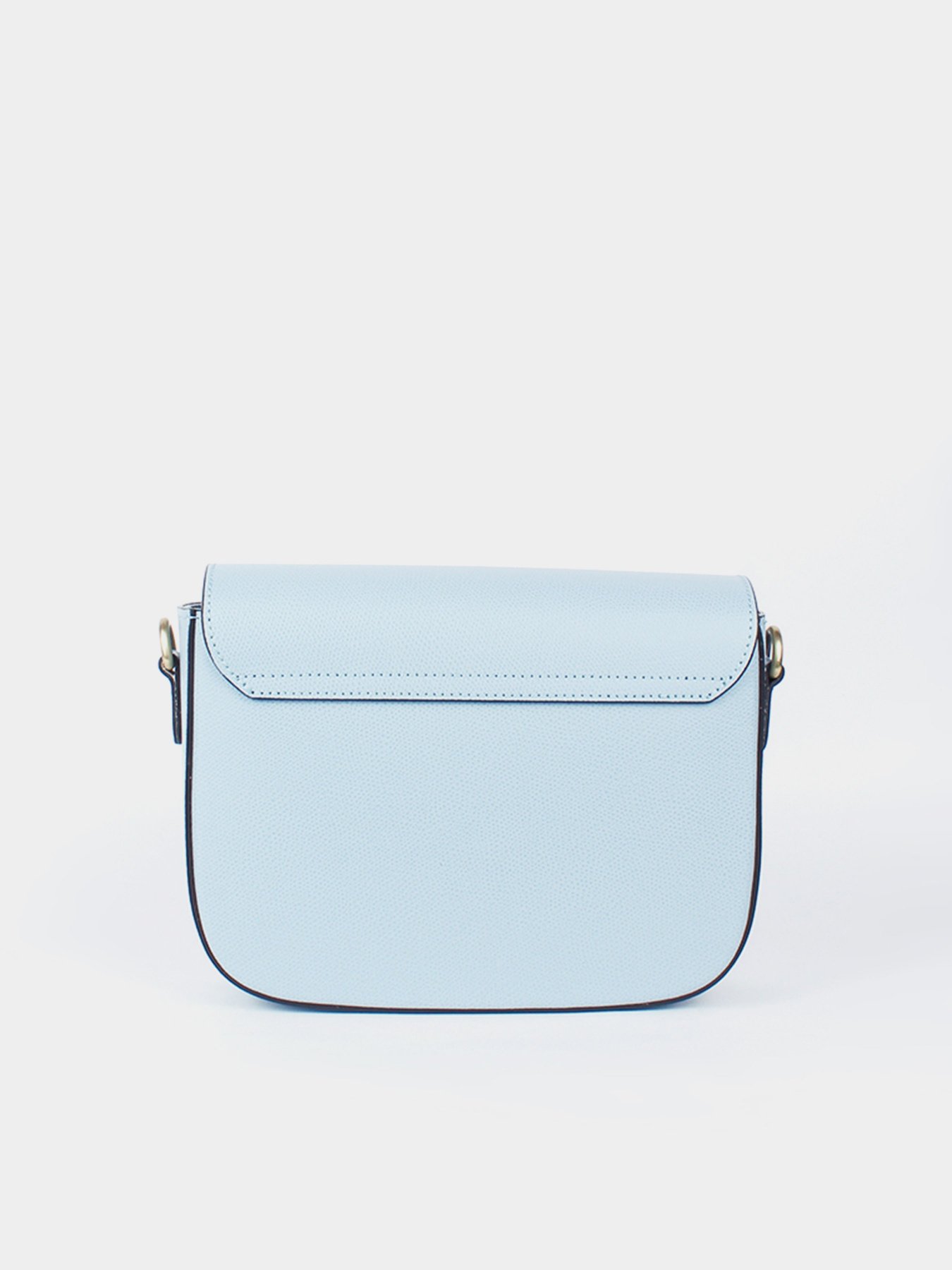 Кросс-боди Bella Bertucci модель 1408-17-33 Фото