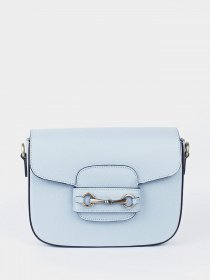 Кросс-боди Bella Bertucci модель 1408-17-33 Фото