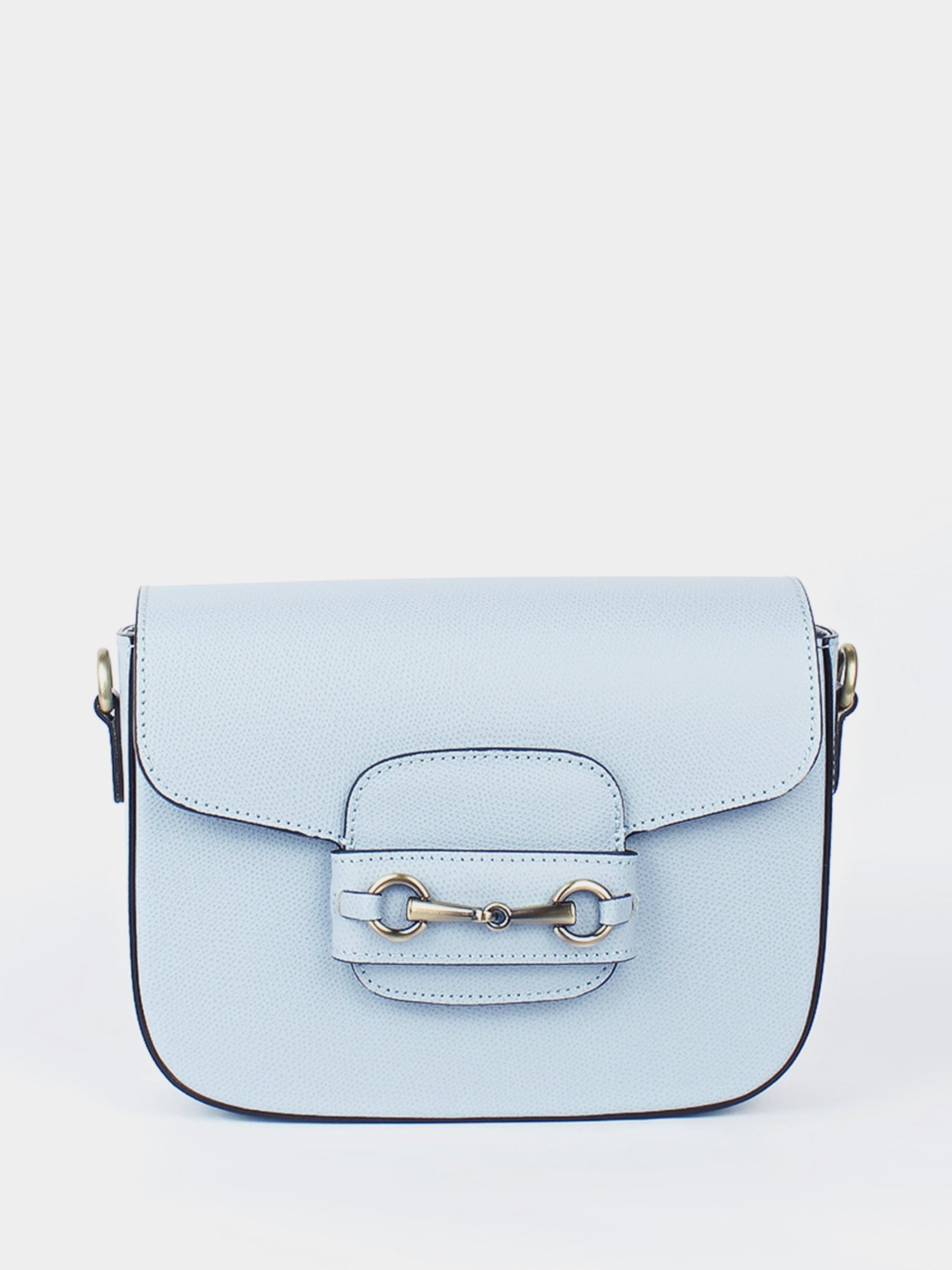 Крос-боді Bella Bertucci модель 1408-17-33 Крос-боді Bella Bertucci модель 1408-17-33 Фото