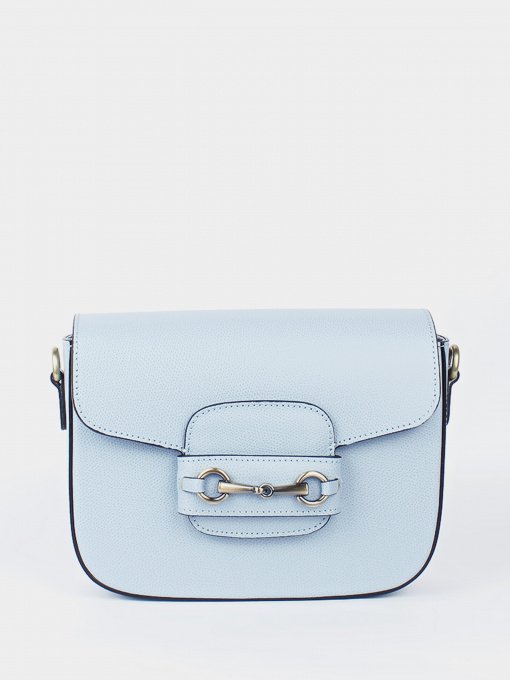 Крос-боді Bella Bertucci модель 1408-17-33 Фото