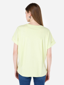 Футболки и поло Colin’s модель CL1069160_Q1.V1_LIM Фото