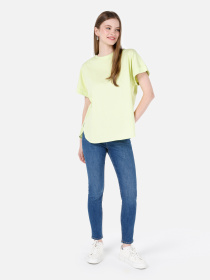 Футболки и поло Colin’s модель CL1069160_Q1.V1_LIM Фото