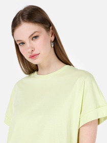 Футболки и поло Colin’s модель CL1069160_Q1.V1_LIM Фото