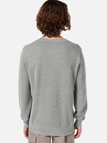 Кофты и свитера Colin’s модель CL1066966_Q1.V1_LKH Фото