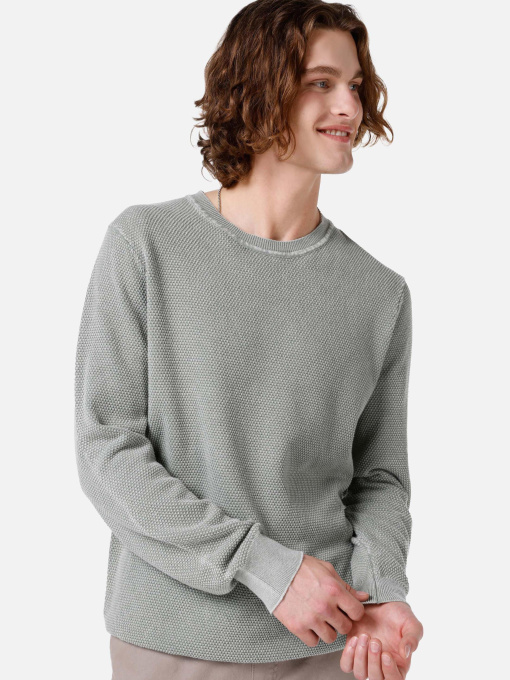 Худі та світшоти Colin’s модель CL1066966_Q1.V1_LKH Фото