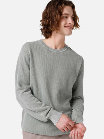 Худі та світшоти Colin’s модель CL1066966_Q1.V1_LKH Фото