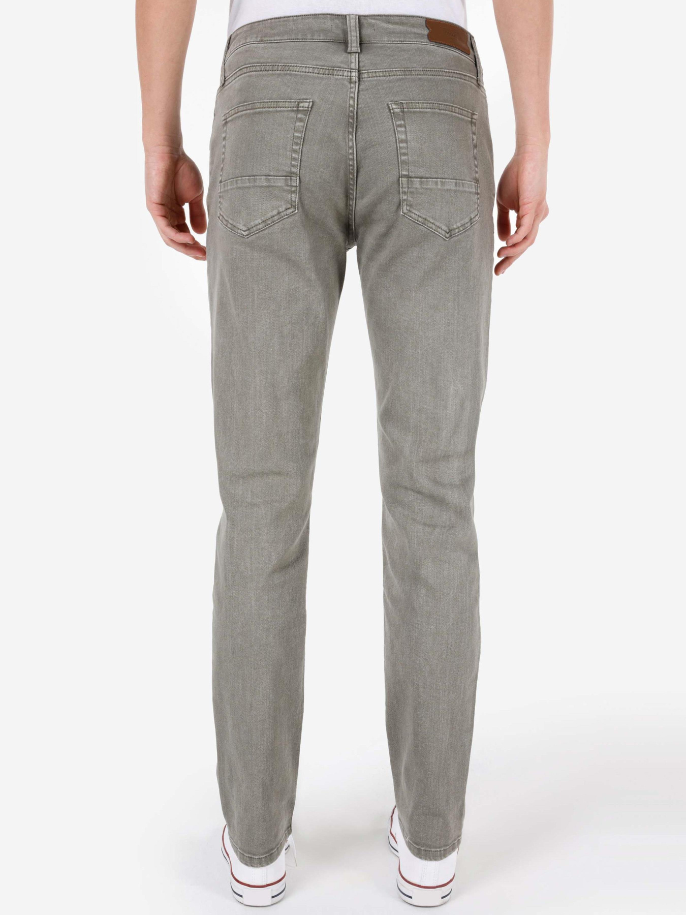 Джинси Colin’s модель CL1067468_Q1.V1_LKH Фото