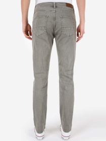 Джинси Colin’s модель CL1067468_Q1.V1_LKH Фото