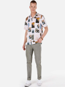 Джинси Colin’s модель CL1067468_Q1.V1_LKH Джинси Colin’s модель CL1067468_Q1.V1_LKH Фото