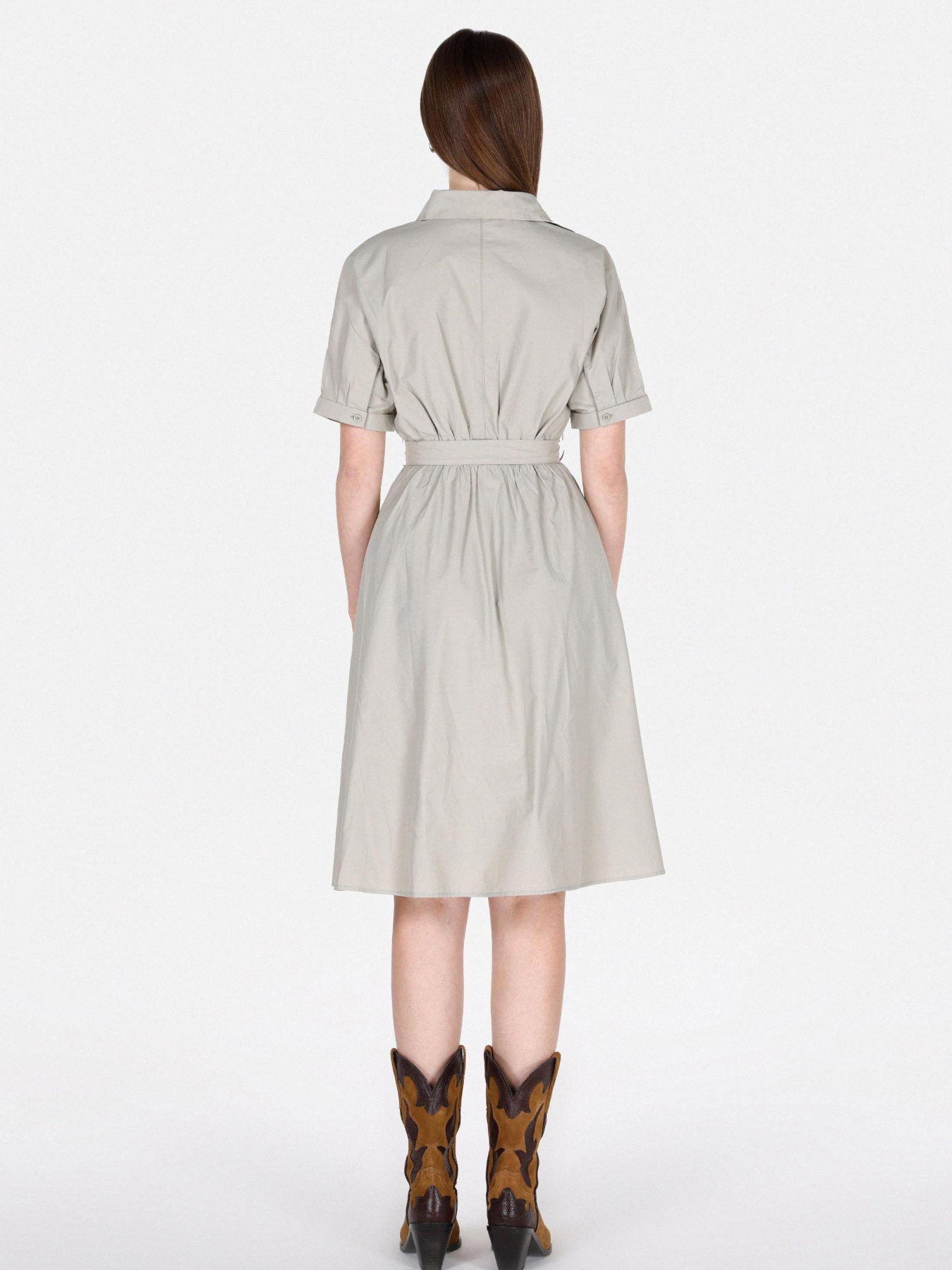 Платья Colin’s модель CL1068056_Q1.V1_LKH Фото