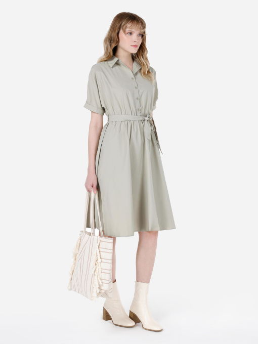 Сукні Colin’s модель CL1068056_Q1.V1_LKH Фото