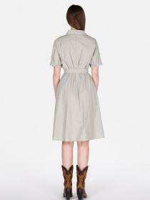 Платья Colin’s модель CL1068056_Q1.V1_LKH Фото